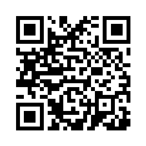 踏破了似雾似霾的雨帘二维码生成