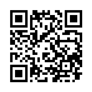 踏踏实实地睡了好几个小时二维码生成