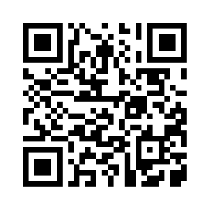 踏踏实实的留在了这里修炼二维码生成