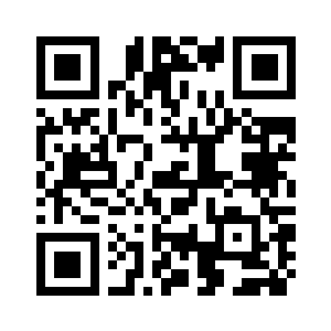 踏过妖术师死不瞑目的尸体二维码生成