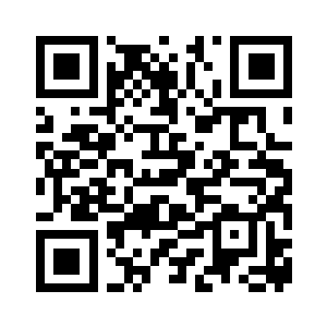 踏雪无痕和草上飞是什么鬼二维码生成