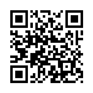 踏雪无痕墨角腾云兽不信二维码生成