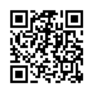 踏雪无痕墨角腾云兽不受影响二维码生成