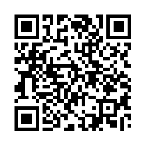 踏雪无痕墨角腾云兽为什么这么看着我们二维码生成