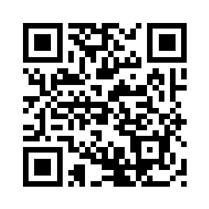 踏雪无痕墨角腾云兽低下头二维码生成