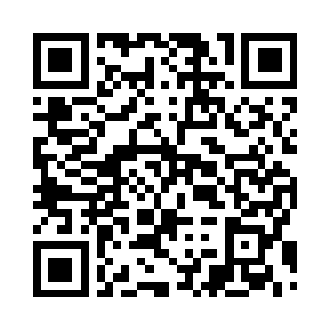 踏雪无痕墨角腾云兽何等崇高的身份二维码生成