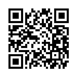 踏雪无痕墨角腾云兽又出来了二维码生成