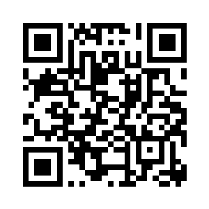 踏雪无痕墨角腾云兽可洁癖了二维码生成