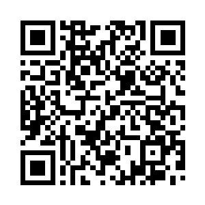 踏雪无痕墨角腾云兽在愣了一秒后二维码生成