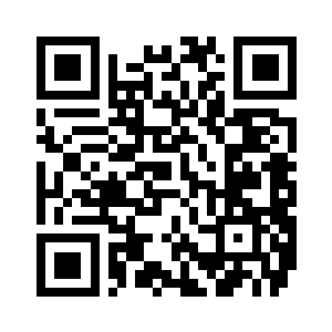 踏雪无痕墨角腾云兽好像呆呆的二维码生成