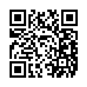 踏雪无痕墨角腾云兽怎么会发怒二维码生成