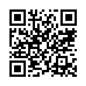 踏雪无痕墨角腾云兽怒了二维码生成