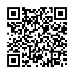 踏雪无痕墨角腾云兽急于赶苏落走二维码生成