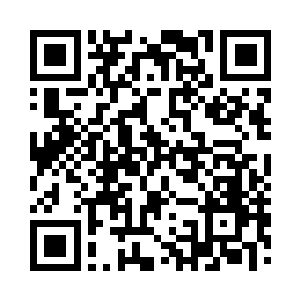 踏雪无痕墨角腾云兽急吼吼的朝洞口里冲二维码生成