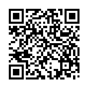 踏雪无痕墨角腾云兽总有顾及不到的方向二维码生成