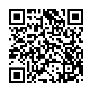 踏雪无痕墨角腾云兽拎着小幼崽进了洞穴二维码生成