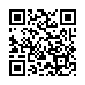 踏雪无痕墨角腾云兽早就走了二维码生成