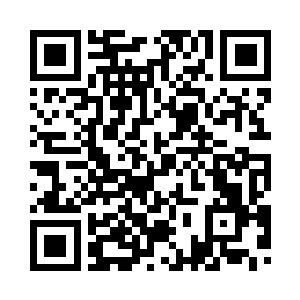 踏雪无痕墨角腾云兽本来想离开的二维码生成