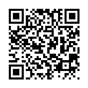 踏雪无痕墨角腾云兽正冷冰冰的盯着他们看二维码生成