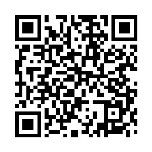 踏雪无痕墨角腾云兽的力量何其恐怖二维码生成