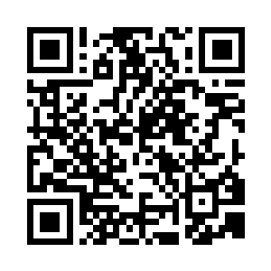 踏雪无痕墨角腾云兽的怒气值越来越高二维码生成