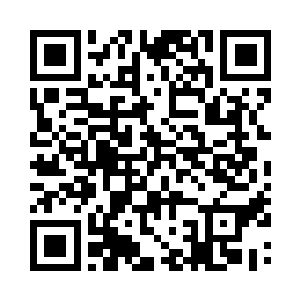 踏雪无痕墨角腾云兽的脑子转动比较缓慢二维码生成