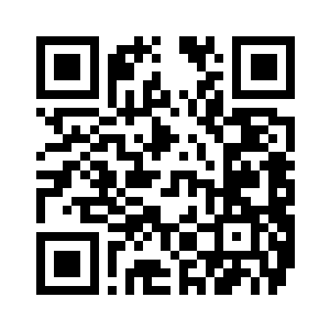 踏雪无痕墨角腾云兽真的被苏落二维码生成