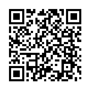 踏雪无痕墨角腾云兽突如其来的怒吼声二维码生成