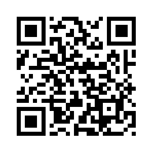 踏雪无痕墨角腾云兽跟小幼崽二维码生成