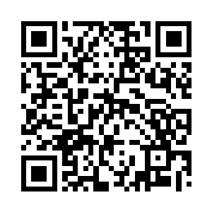 踏雪无痕墨角腾云兽这是在催她走了二维码生成