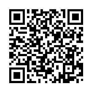 踏雪无痕墨角腾云兽顿时手无足措二维码生成