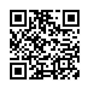 踢不到林烽的萧霓裳十分无奈二维码生成