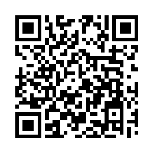 踢了踢然后抱着肚子缩成一团的陈胖子二维码生成