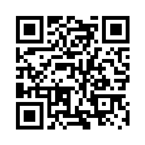 踢云乌骓一头撞在棕熊的身上二维码生成