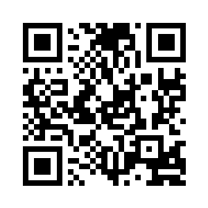 踢开了眼前一块挡路的碎石二维码生成