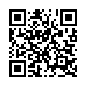 踢掉凯伦是切萨雷的主意二维码生成