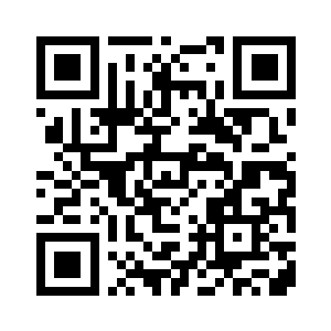 踢毽子的花样青蒲会很多种二维码生成