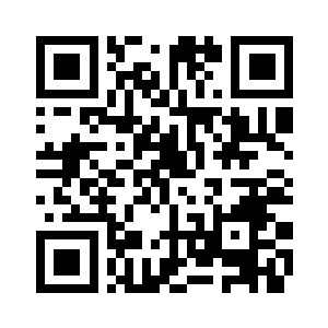 踢穿悍马车门致伤车主的正是你二维码生成