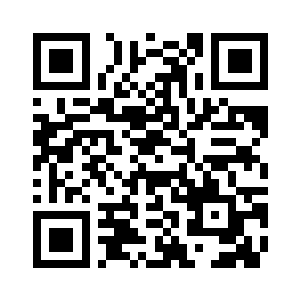 踢飞他们的是谈小战二维码生成