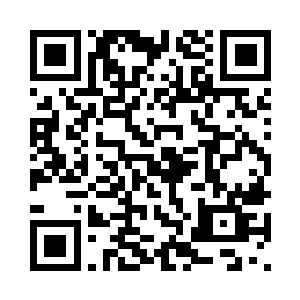 踩住魔族男爵的一只手的肩膀部位二维码生成