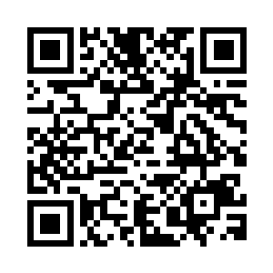踩在我们六宗的头上也是不可能的二维码生成