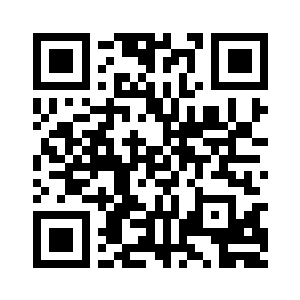 踩断了一根筷子粗细的枯枝二维码生成