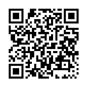 踩死蚂蚁还需要用脚在地上来回碾几下才行二维码生成