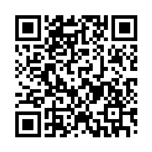 踩着地上的积雪发出的咯吱咯吱的声音二维码生成