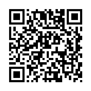 踩着断跟鞋子的脚立刻就阿莲飞过来二维码生成