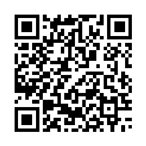 踩着木屐的绝色公子拉过了一片云二维码生成