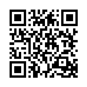 踩着爵士乐轻快而经典的乐符二维码生成