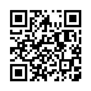 踩着鞋子咚咚咚地回了房间二维码生成