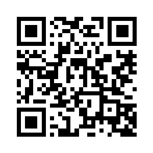 踮起脚尖在他脸颊上亲了一下二维码生成