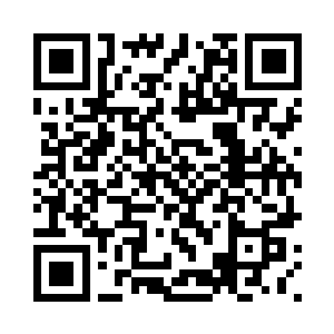 蹇硕见马纵横一副从容不迫的样子二维码生成